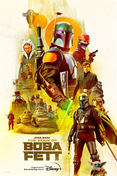 star wars clone wars season 6 watch free|star wars the book of boba fett.